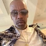 Darin Davis - @abstract_hussl - Instagram