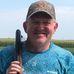 Darin Davis - Facebook