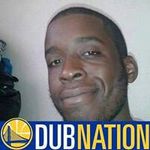 Darin Davis - @darin2000 - Instagram