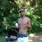 Darin Davis - @darindavis42 - Instagram