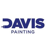 Darin Davis - @davispaintinginc - Instagram