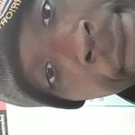 Darin Davis - @darin.davis.921 - Instagram