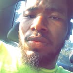 Darin Davis - @thtmandarin - Instagram
