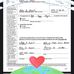 Darin Davis - Facebook