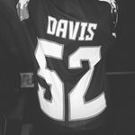 Darin Davis - @ddavis092007 - Instagram