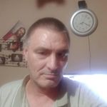 Darin Davis - @darindavis81 - Instagram