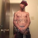 Darin Davis - @darindavis - Instagram