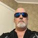 Darin Davis - Facebook