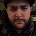 Darin Davis - Facebook