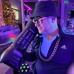 Darin Davis - @dsd1106 - Instagram