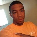Darin Davis - @darindavis55 - Instagram