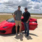Darin Davis - @darin.davis - Instagram