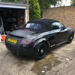 Darin Davis - @darindavis142 - Instagram