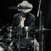 Darin Davis - Facebook