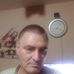 Darin Davis - Facebook