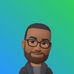 Darin Davis - Facebook