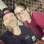 Darin Davis - @darinkdavis - Instagram
