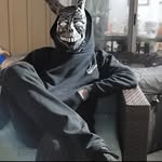 Darin Davis - @i_am_darin_motherfucking_davis - Instagram