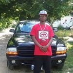 Darin Davis - @darin.davis.792 - Instagram