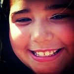 Darin Davis - @darin.davis.1614 - Instagram