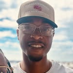 Darin Davis - @darin.3d - Instagram