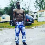 Darin Davis - @darin.davis24 - Instagram