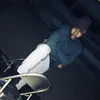 Darin Davis - @darindavis - TikTok