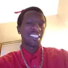 Darin Davis - @darindavis8 - TikTok