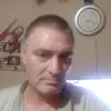 Darin Davis - @darin1690 - TikTok