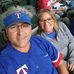 Darin Davis - Facebook