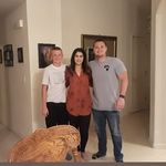 Darin Davis - @d.davis.04 - Instagram