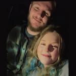 Darin Davis - @d.m.davis.04 - Instagram