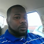 Darin Davis - @darin19821982 - Instagram