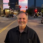 Darin Davis - @darinhdavis - Instagram
