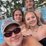 Darin Davis - @darin.davis.16 - Instagram
