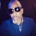 Darin Davis - Facebook