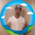 Darin Davis - Facebook