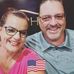 Darin Davis - Facebook