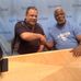 Darin Davis - Facebook