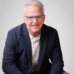Darin Davis - @davis.darin - Instagram