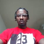 Darin Davis - @davisdarin501 - Instagram
