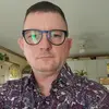 Darin Davis - @darindavis4 - TikTok
