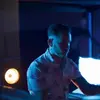 ddavis21 - @darindavis782 - TikTok
