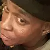 YAHDA - @darin.davis2 - TikTok