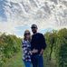 Darin Decker - Facebook