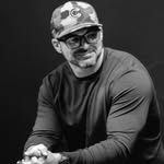 Darin Decker - @legendarin01 - Instagram