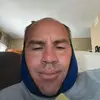 Darin Deckerd - @darindeckerd - TikTok