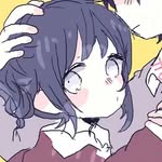 @darindecker1329 - Instagram