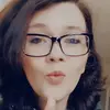 darinkadecker0 - @darinkadecker0 - TikTok