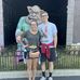 Darion Decker - Facebook